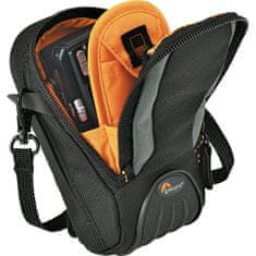 Lowepro torbica Apex 30 AW