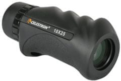 Celestron monokular Nature 10x25 - odprta embalaža