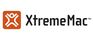 XtremeMac