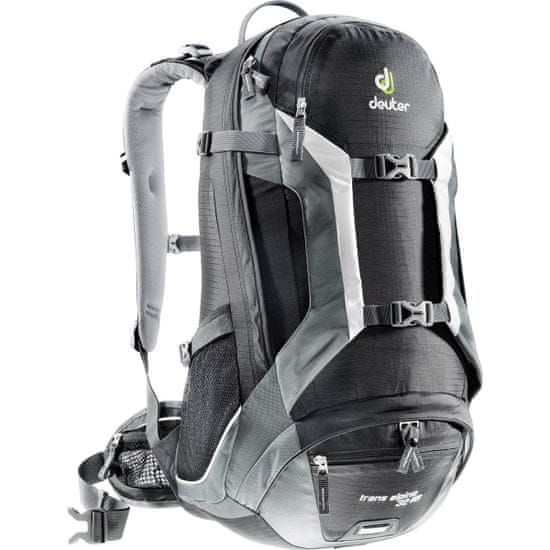 Deuter nahrbtnik Trans Alpine 32 EL