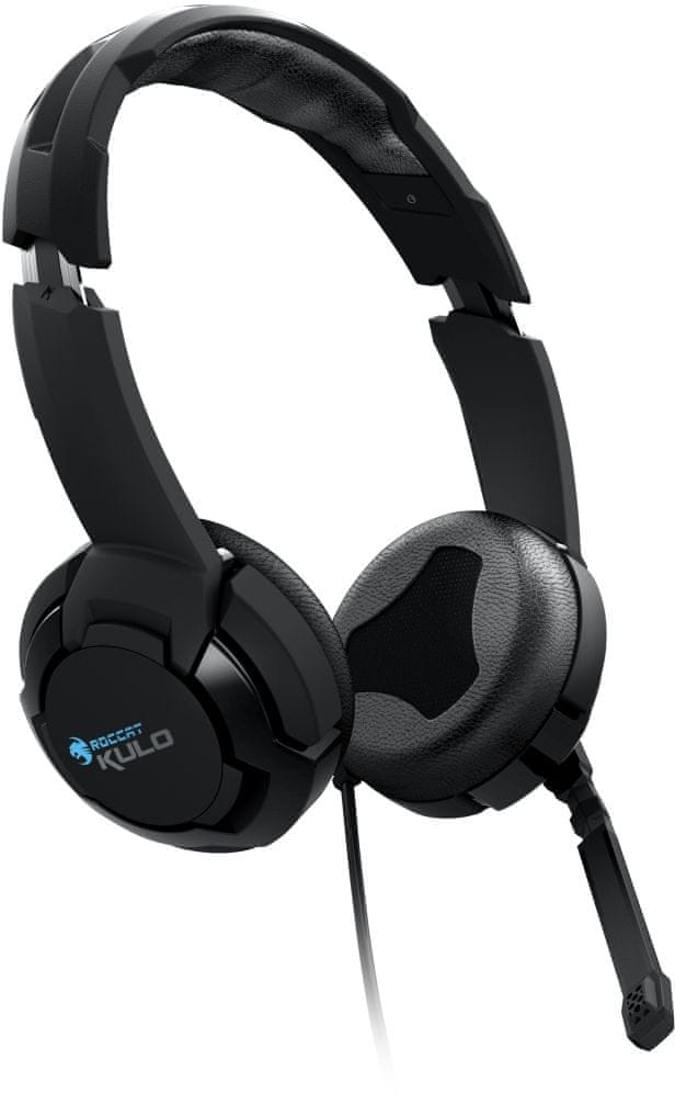 Roccat cheap kulo stereo