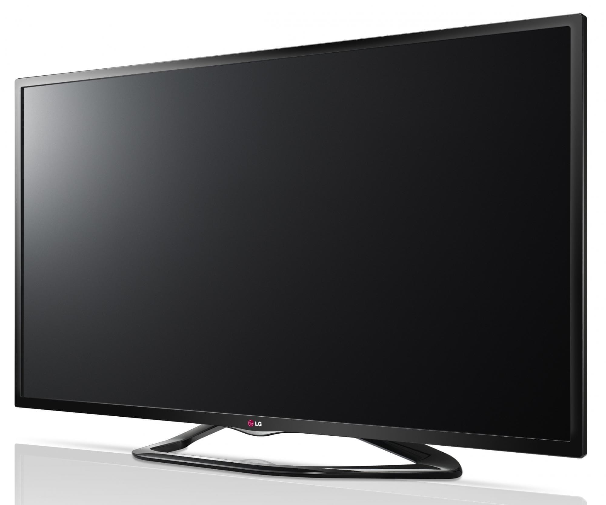 Телевизор lg 32 отзывы. LG 42ln570v. LG 42ln Smart TV. Телевизор LG 42ln575v. Телевизор LG 32ln570v.