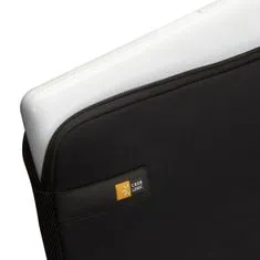 Case Logic torba za prenosnik Laps, 43,18 cm (17,3")