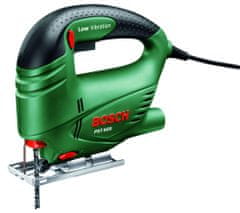 Bosch vbodna žaga PST 650 Compact (06033A0721)