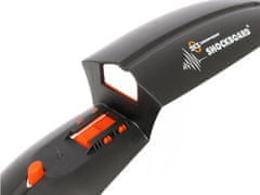 blatnik MTB Shockboard, sprednji