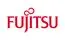 Fujitsu