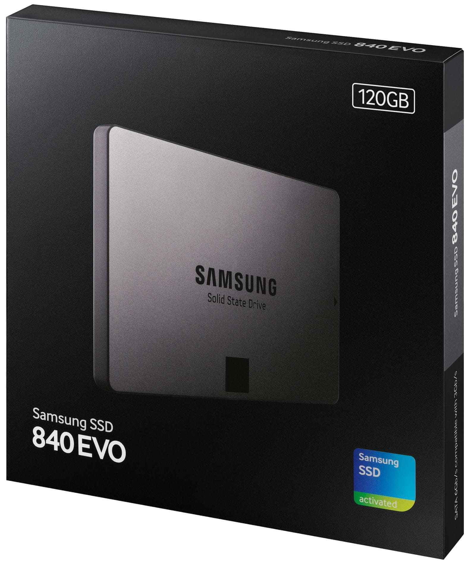 1000 гб ssd. SSD Samsung 1tb. Samsung 840 EVO 1tb. SSD Samsung 120gb. SSD Samsung 250gb.