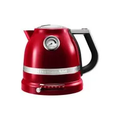 KitchenAid Grelnik vode 5KEK1522ECA Artisan