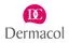 Dermacol