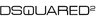 Dsquared²