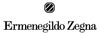 Ermenegildo Zegna