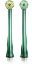 Philips Sonicare nastavek za AirFloss HX8012, 2 kosa