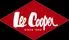 Lee Cooper