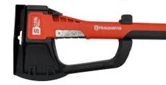 Husqvarna A2400 sekira