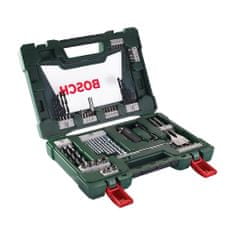 Bosch komplet orodja V-Line 68 (2607017307)