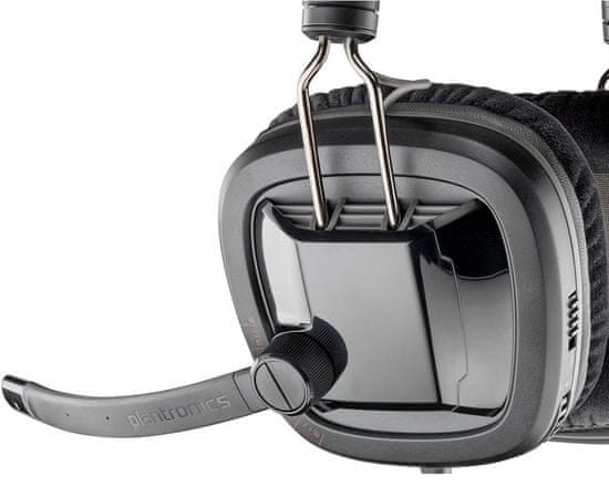 Plantronics 380 2025