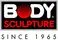 Body Sculpture