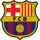 Barcelona FC