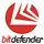 BitDefender