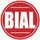 Bial