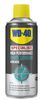 WD-40 Specialist bela litijeva mast, 400 ml