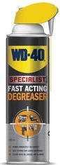 WD-40 Company Ltd. WD-40 Specialist razmaščevalec, 500 ml