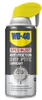 WD-40 Company Ltd. WD-40 Specialist teflonsko mazivo, 400 ml