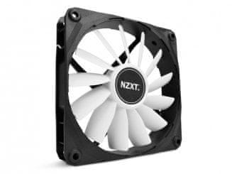 NZXT Ventilator za ohišje FZ-120 120 mm