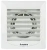 Airmate EURO 4A kopalniški ventilator