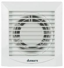 kopalniški ventilator EURO 4