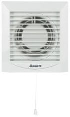 Airmate Kopalniški ventilator EURO 5M