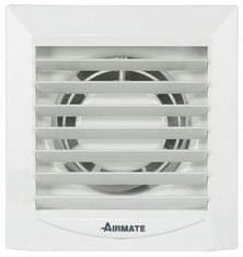 Kopalniški ventilator EURO 6A