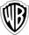 Warner Bros