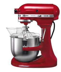 KitchenAid mešalnik