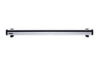 Thule Osnovne palice 960 WingBar, 108 cm