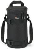 Lowepro Torbica za objektiv Lens Case 11x26