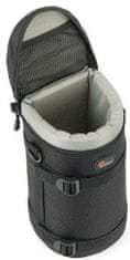 Lowepro Torbica za objektiv Lens Case 11x26