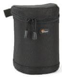 Lowepro Torbica za objektiv Lens Case 9x13