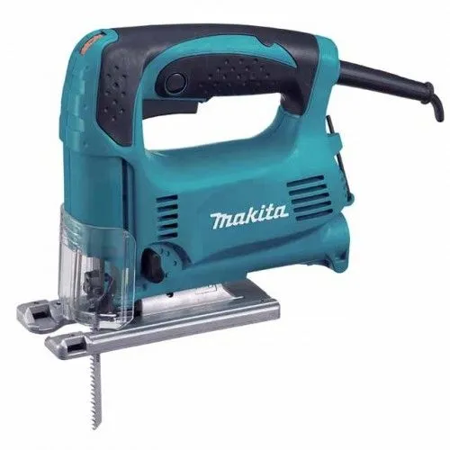 Makita vbodna žaga 4329