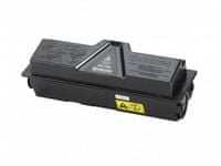 Kyocera Toner TK-1140, 7.200 strani