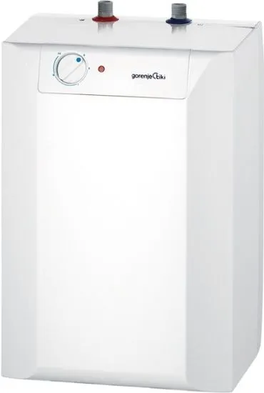 Gorenje električni grelnik vode - bojler TEG10U (304041)