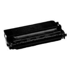 Canon Toner CRG-712 1500 strani