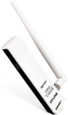 TP-Link brezžična USB mrežna kartica TP-Link TL-WN722N