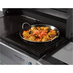 Campingaz Paella ponev Culinary Modular