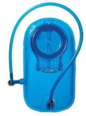 Camelbak Meh CamelBak AntiDot 1,5 Modra