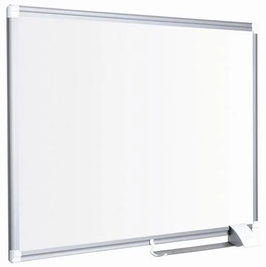 Bi-Office magnetna tabla Maya Top Professional, 45 x 60 cm