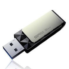 Silicon Power USB ključek Blaze B30, 32 GB, USB 3.0