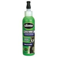 Slime tesnilno polnilo Slime, za tubeless zračnice, 237 ml