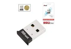 Trust Manga Bluetooth 4.0 adapter