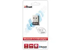 Trust Manga Bluetooth 4.0 adapter